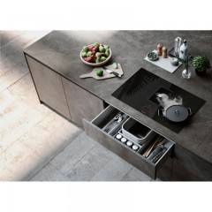 FABER GALILEO SMART BK GLASS A830 (340.0577.694) ΕΠΑΓΩΓΙΚΗ ΕΣΤΙΑ ΜΕ ΕΝΣΩΜΑΤΩΜΕΝΟ ΑΠΟΡΡΟΦΗΤΗΡΑ FABER GALILEO SMART BK GLASS A830 (340.0577.694) ΕΠΑΓΩΓΙΚΗ ΕΣΤΙΑ ΜΕ ΕΝΣΩΜΑΤΩΜΕΝΟ ΑΠΟΡΡΟΦΗΤΗΡΑ